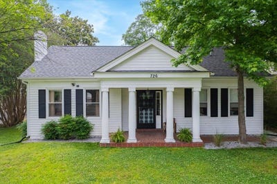 /international/us/726-n-trezevant-st-memphis-tn-110120533145/
