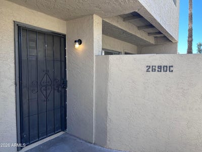 /international/us/2690-n-43rd-avenue-phoenix-az-110101699129/