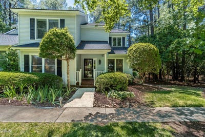 /international/us/555-weathersfield-pittsboro-nc-110107685454/