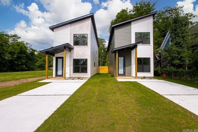 /international/us/1504-bishop-street-little-rock-ar-110099913647/
