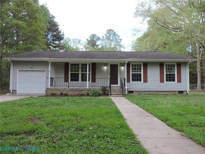 /international/us/8259-guinea-road-hayes-va-110107074174/