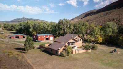 /international/us/9680-w-county-road-38e-loveland-co-110098433281/