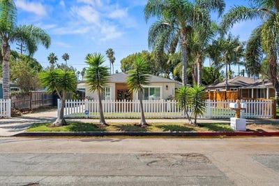 /international/us/1909-1911-s-freeman-street-oceanside-ca-110120091128/