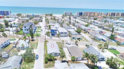 /international/us/14501-n-bayshore-drive-madeira-beach-fl-110099876833/