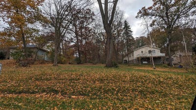 /international/us/574-baintree-lake-summerset-il-110088113574/