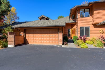 /international/us/42-brookside-way-missoula-mt-110120620978/