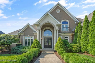 /international/us/3005-glenhill-ct-prospect-ky-110100849193/?lang=zh-cn