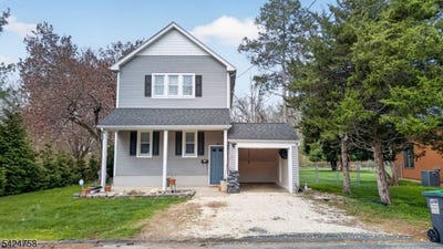 /international/us/311-hunt-ave-pohatcong-twp-nj-110107378428/