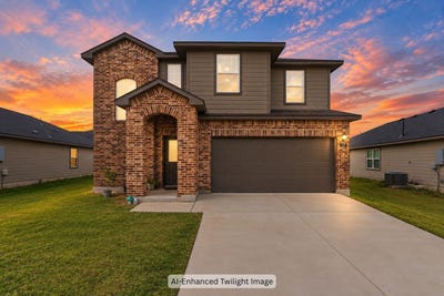 /international/us/117-finn-trl-san-marcos-tx-110110334945/