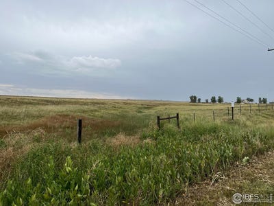 /international/us/country-road-78-galeton-co-110079195544/