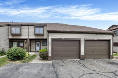 /international/us/5276-marci-way-columbus-oh-110100808869/