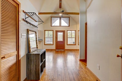 /international/us/12-4353-ocean-view-pkwy-pahoa-hi-110103051459/