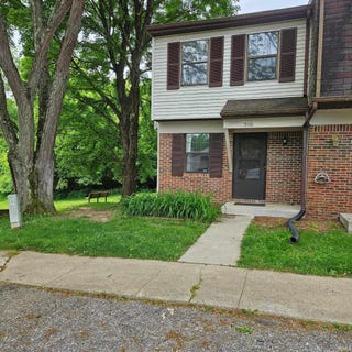/international/us/510-e-graham-place-bloomington-in-110100803584/