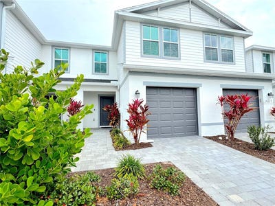 /international/us/14223-lilac-sky-terrace-bradenton-fl-110106062078/
