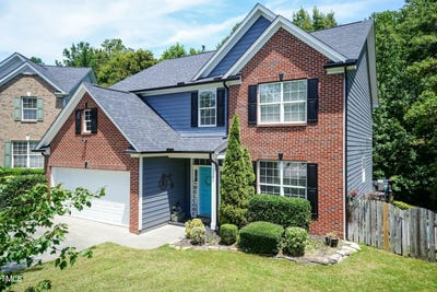 /international/us/1101-washhouse-lane-wake-forest-nc-110101423809/?lang=en