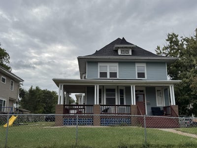 /international/us/1523-jackson-st-sioux-city-ia-110119985010/