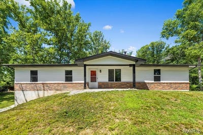 /international/us/8708-canyon-lane-dittmer-mo-110100684904/