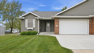 /international/us/322-s-mildred-street-carson-ia-110108295061/