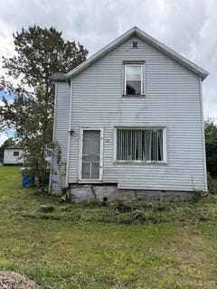 /international/us/112-e-railroad-street-michigamme-mi-110108771301/