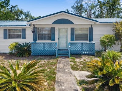 /international/us/5663-hwy-358-steinhatchee-fl-110105633800/