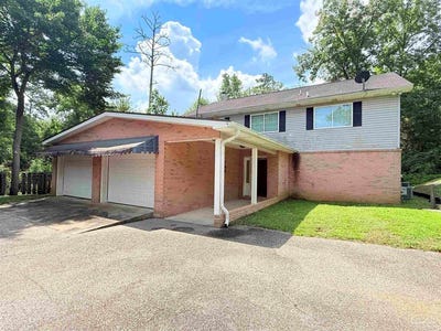 /international/us/688-overlook-dr-monroeville-al-110108478613/