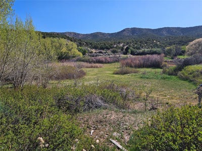 /international/us/nm-503-cundiyo-nm-110107419565/