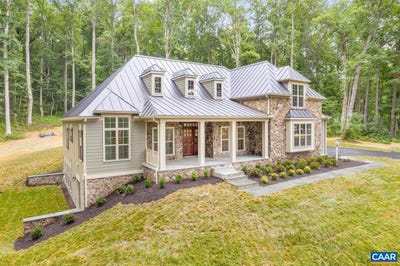 /international/us/7-jarmans-gap-rd-lot-7-jarmans-gap-crozet-va-110105044107/