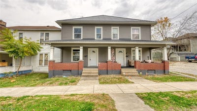 /international/us/825-beatty-avenue-cambridge-oh-110107845670/