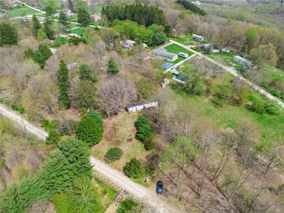 /international/us/136-kathleen-circle-saltlick-twp-pa-110097734500/?lang=en