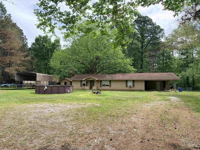 /international/us/597-ashley-road-5-crossett-ar-110107726262/
