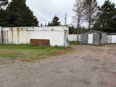 /international/us/7473-comstock-lake-rd-lot-7-cotton-mn-110109598864/