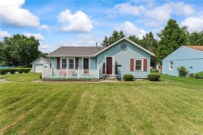 /international/us/1209-spruce-street-troy-oh-110101259488/?lang=zh-tw