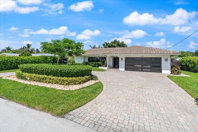 /international/us/1107-se-14th-terrace-deerfield-beach-fl-110119995029/