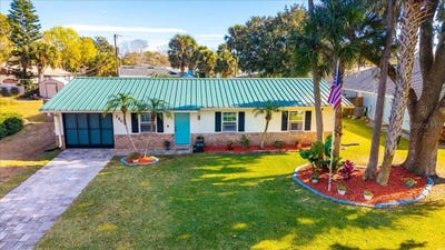 /international/us/2509-tamarind-edgewater-fl-110104938058/