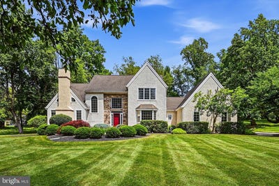 /international/us/49-ridings-way-chadds-ford-pa-110109067603/