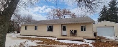 /international/us/280-sw-2nd-street-conde-sd-110104501729/