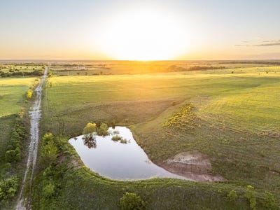 /international/us/000-twin-mounds-road-sec-22-pawnee-ok-110099672763/