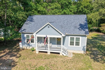 /international/us/240-merganser-drive-chestertown-md-110108119004/