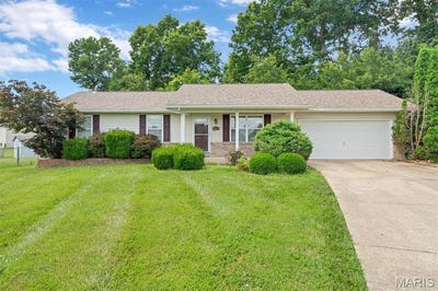 /international/us/1211-mulberry-court-troy-mo-110100808288/