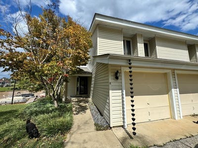 /international/us/219-driftwood-drive-unit-h-greenwood-sc-110099231338/