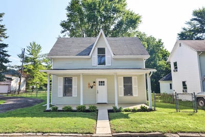 /international/us/42-n-locust-street-mechanicsburg-oh-110101302734/?lang=zh-tw