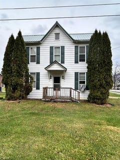 /international/us/201-third-street-parsons-wv-110103734642/