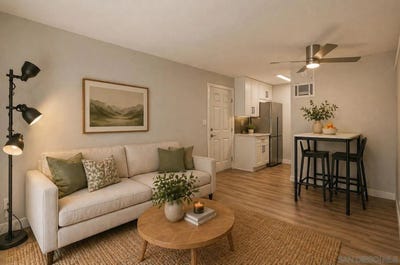 /international/us/6333-mount-ada-rd-san-diego-ca-110106524390/