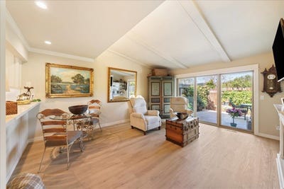 /international/us/44-hacienda-carmel-carmel-ca-110098425746/