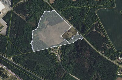 /international/us/0-charleston-street-williston-sc-110101233387/?lang=zh-cn