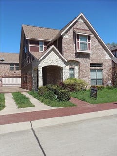 /international/us/519-rebecca-drive-cedar-hill-tx-110101217600/?lang=fr
