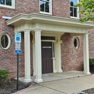 /international/us/1225-route31-clinton-twp-nj-110094371926/