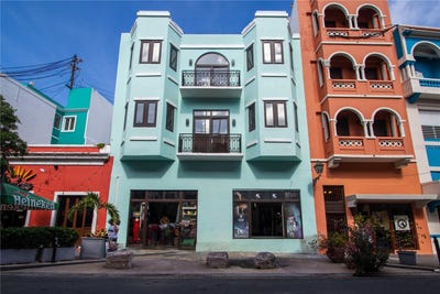/international/us/319-recinto-sur-street-san-juan-pr-110096205039/