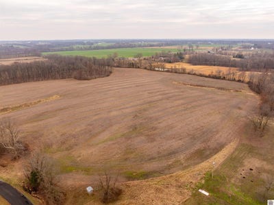/international/us/wingo-road-and-ky-129-mayfield-ky-110106527465/