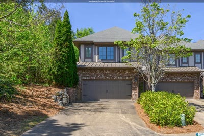 /international/us/3076-eagle-ridge-lane-birmingham-al-110107392026/